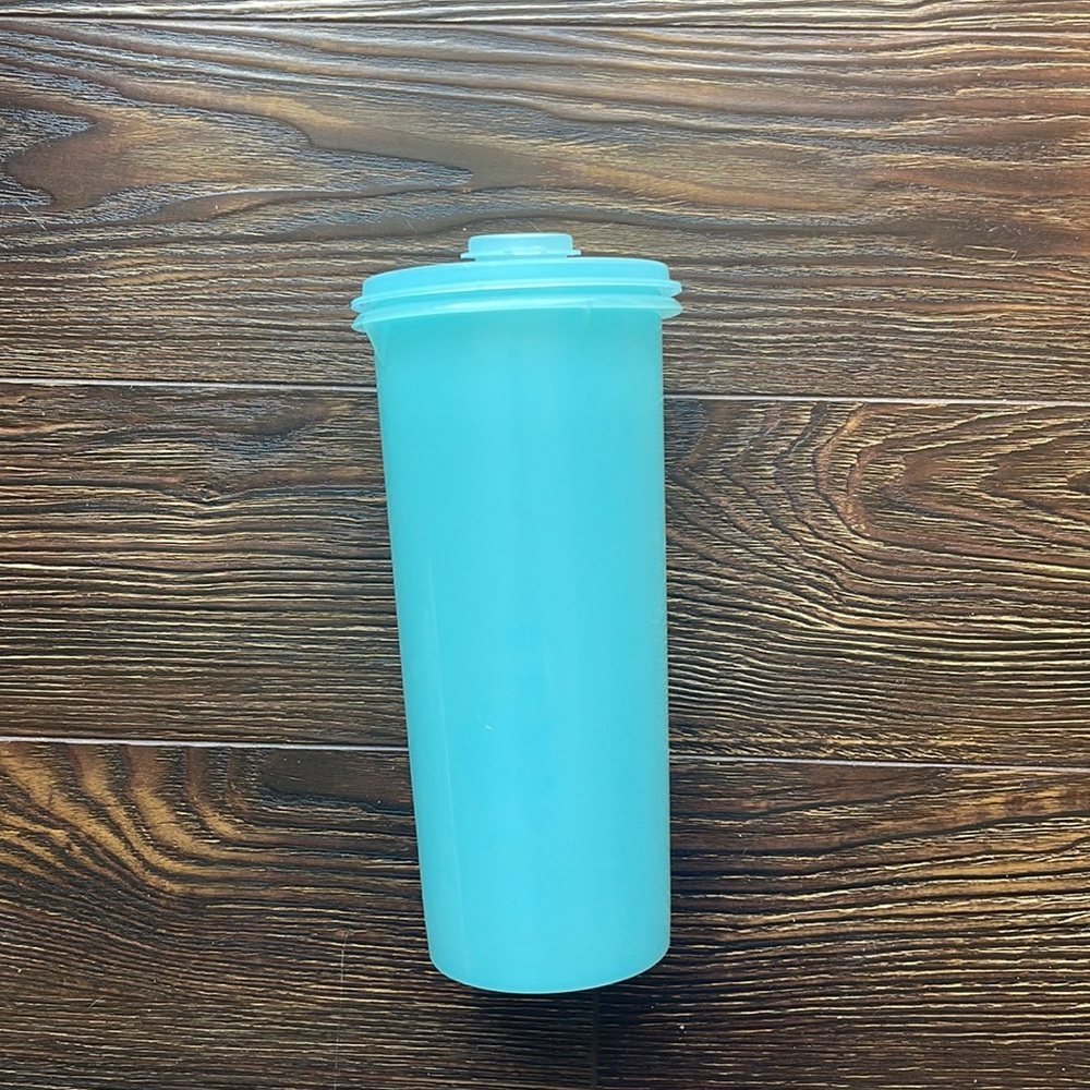 Tupperware 5C Container❤️‍🔥❤️‍🔥